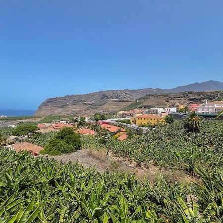 Tazacorte Aparment La Palma Exterior foto